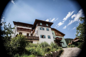 Hotels in Salobbi